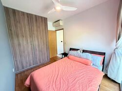 Parc Olympia (D17), Condominium #567566301